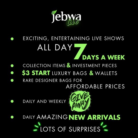 💖💐JENN ROCKS THE STAGE IN STYLE WITH FUN LUXURY GAMES & STUDIO TOURS!!!!💖💐 - Picture 13 of 15